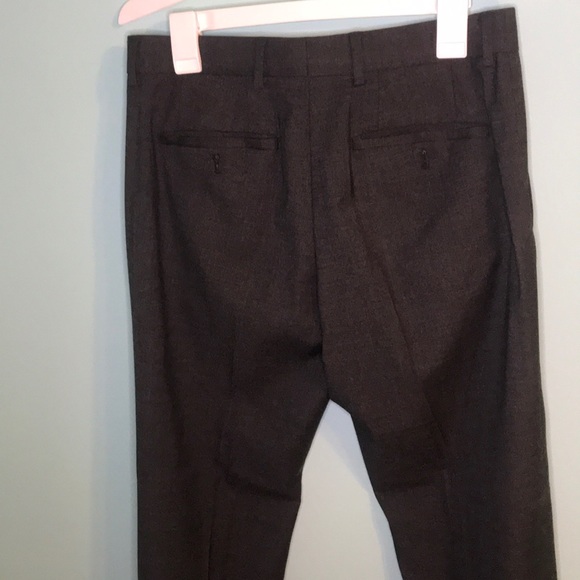 Men’s Dress Slacks - Picture 2 of 5